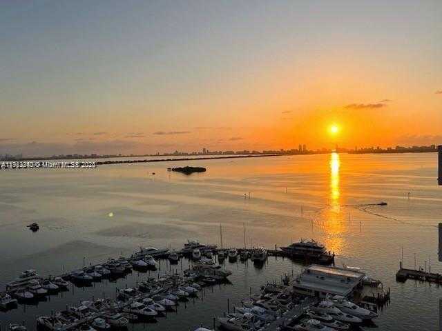 Small Image of 555 NORTH EAST 15TH ST #31F, Miami Number 23