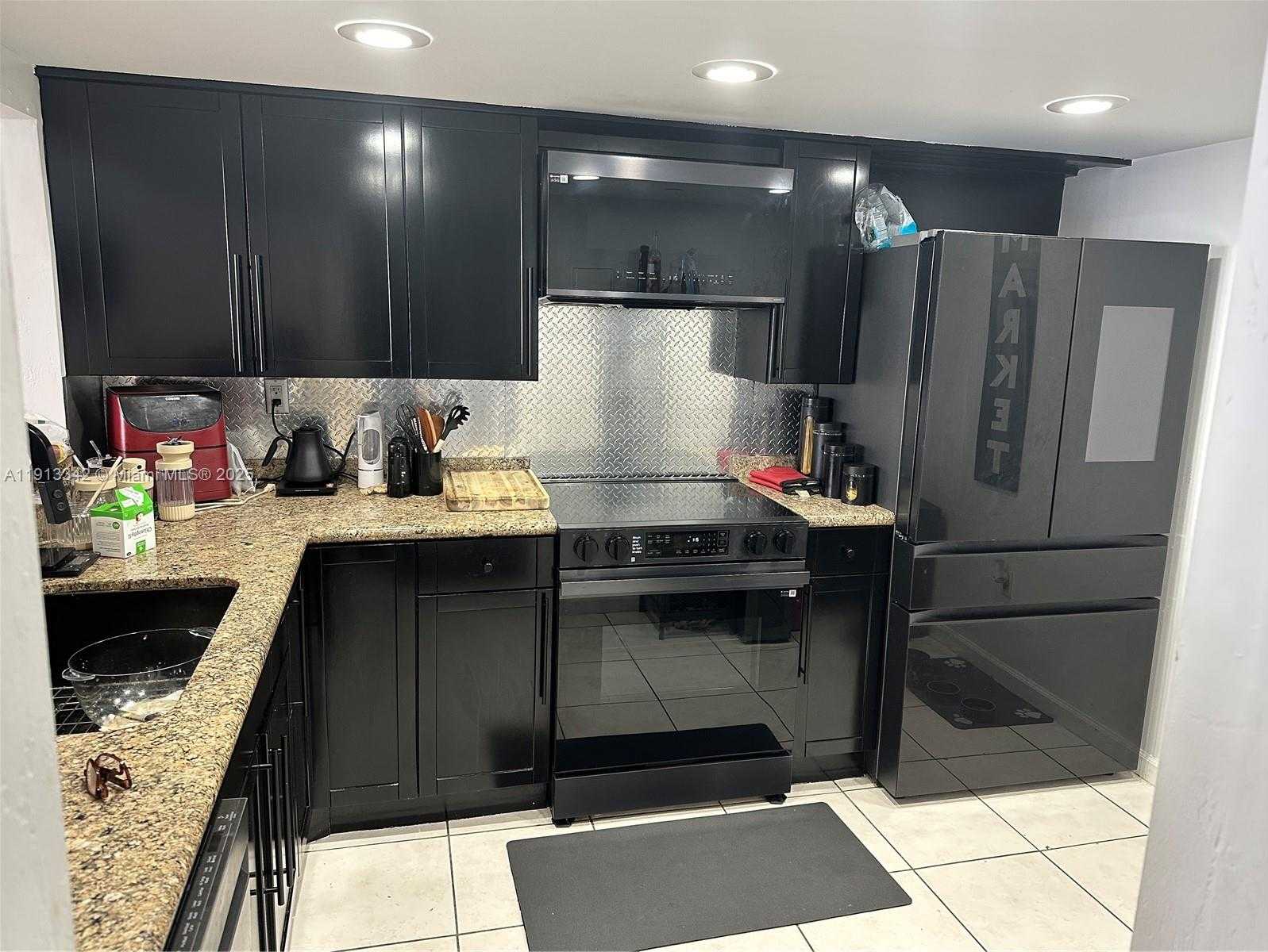 Small Image of 555 NORTH EAST 15TH ST #31F, Miami Number 6