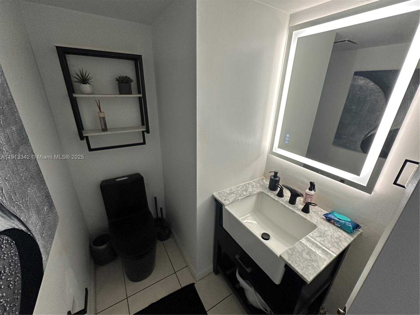 Small Image of 555 NORTH EAST 15TH ST #31F, Miami Number 9