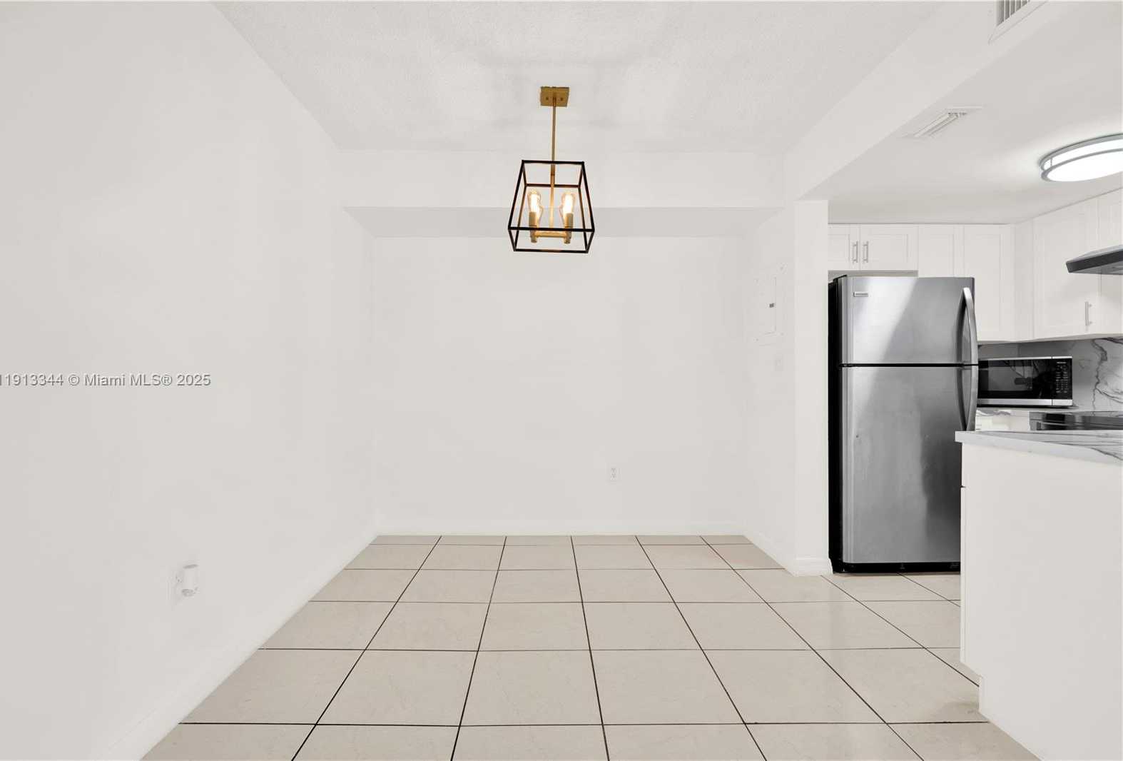 Small Image of 675 NORTH WEST 85TH CT #8-209, Miami Number 10