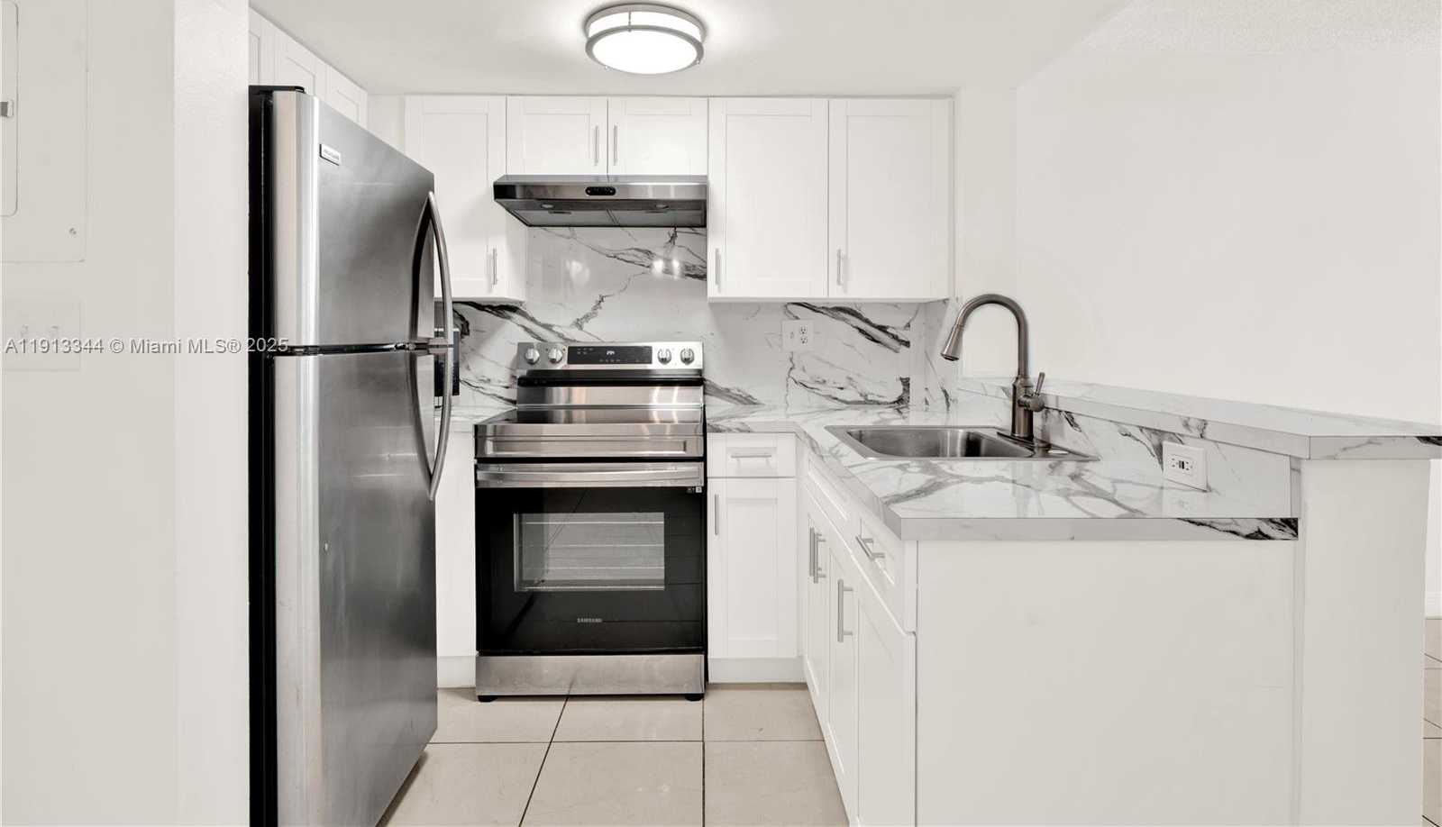 Small Image of 675 NORTH WEST 85TH CT #8-209, Miami Number 11