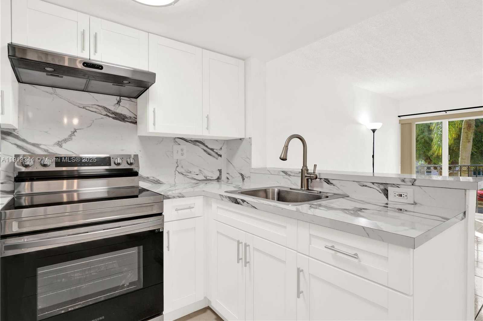 Small Image of 675 NORTH WEST 85TH CT #8-209, Miami Number 12