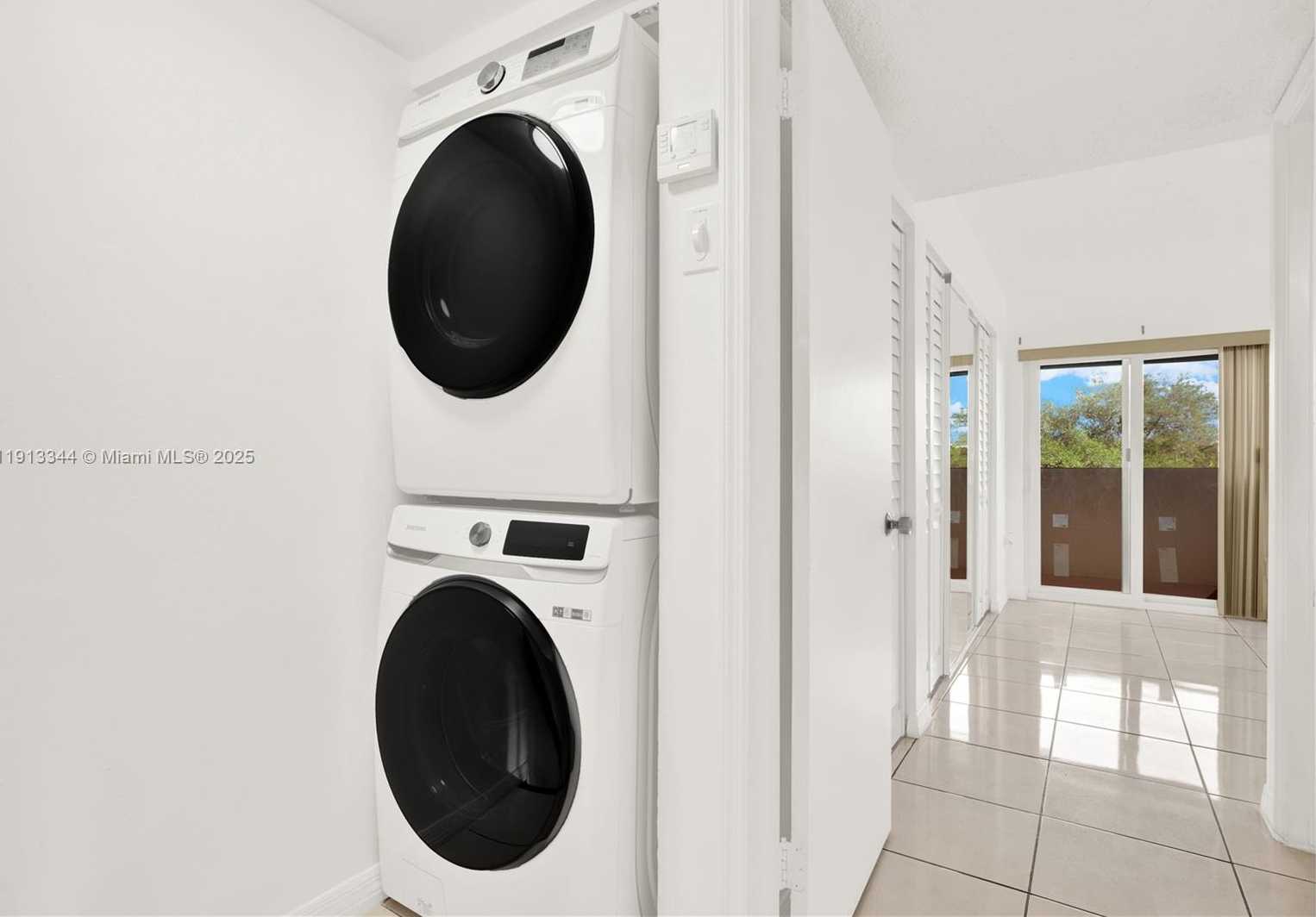 Small Image of 675 NORTH WEST 85TH CT #8-209, Miami Number 14