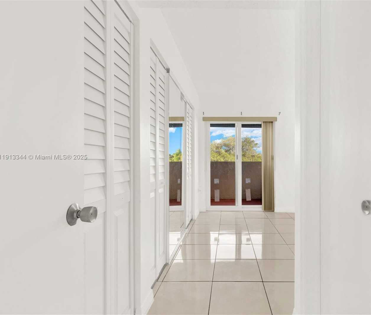 Small Image of 675 NORTH WEST 85TH CT #8-209, Miami Number 15