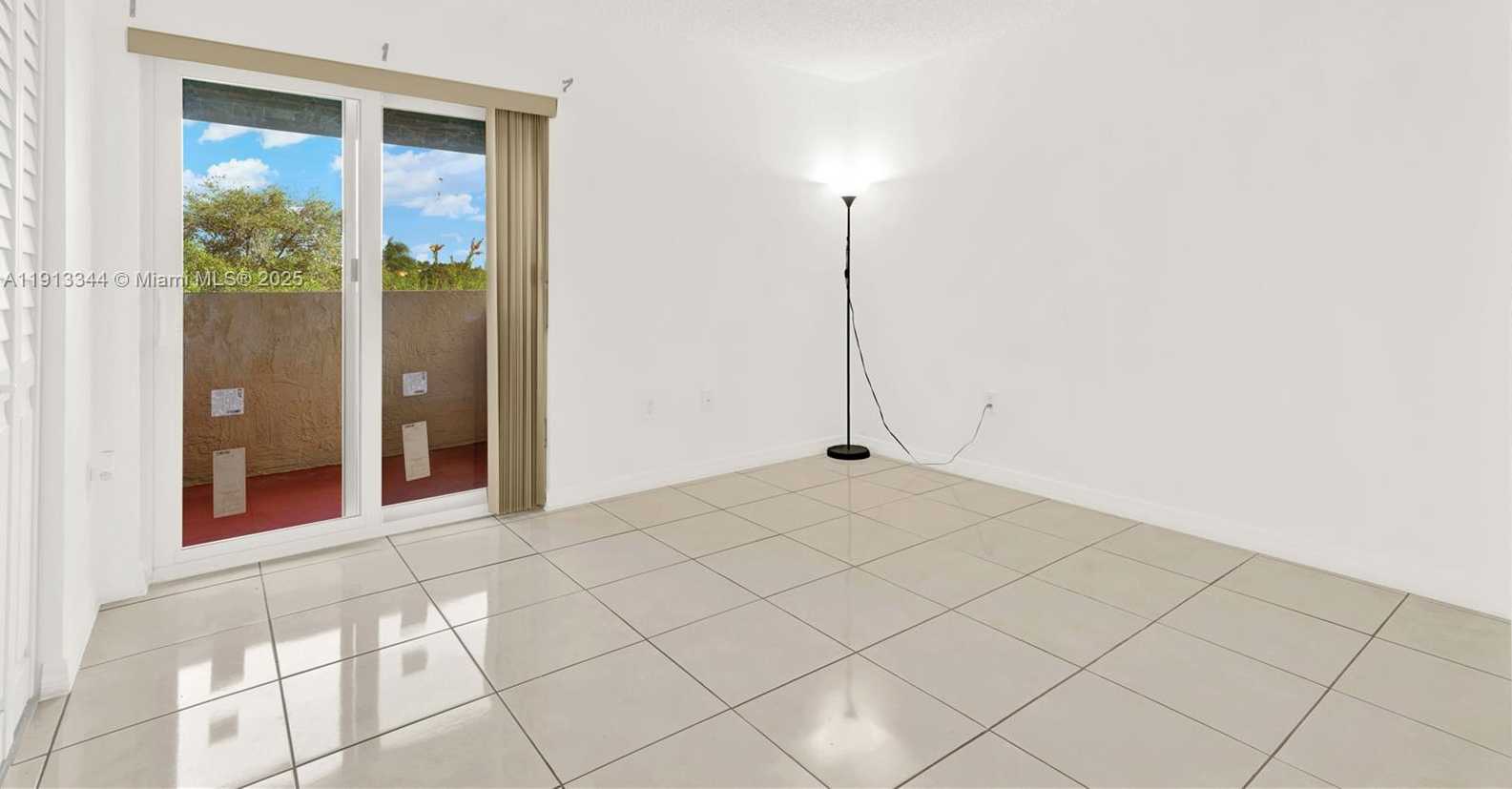 Small Image of 675 NORTH WEST 85TH CT #8-209, Miami Number 16