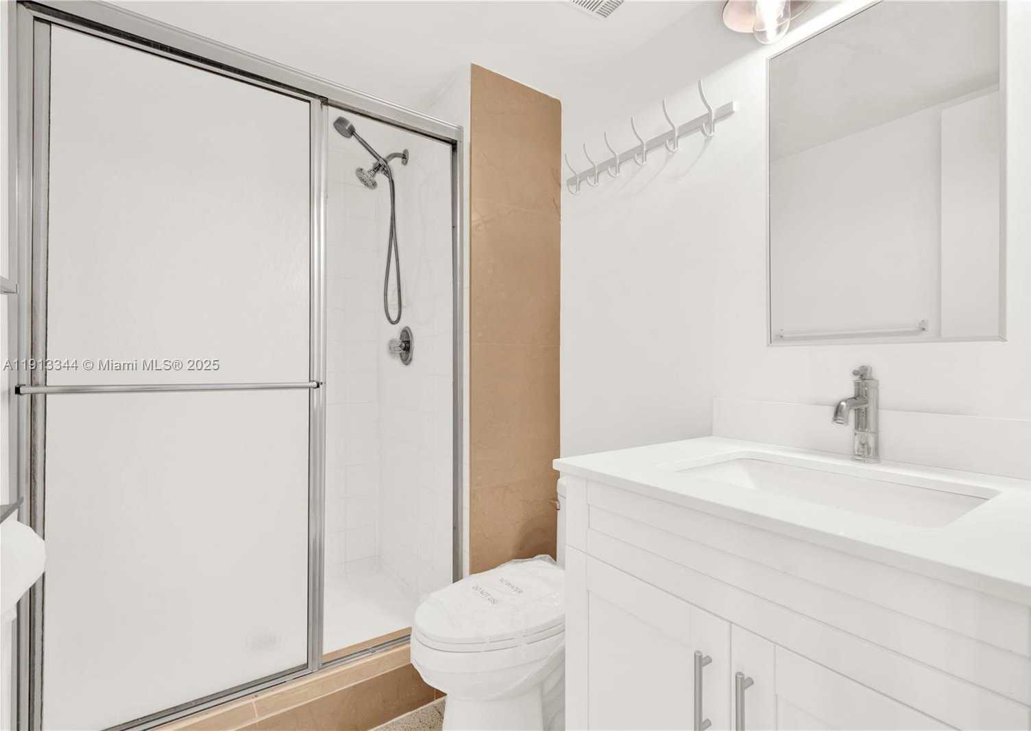 Small Image of 675 NORTH WEST 85TH CT #8-209, Miami Number 18