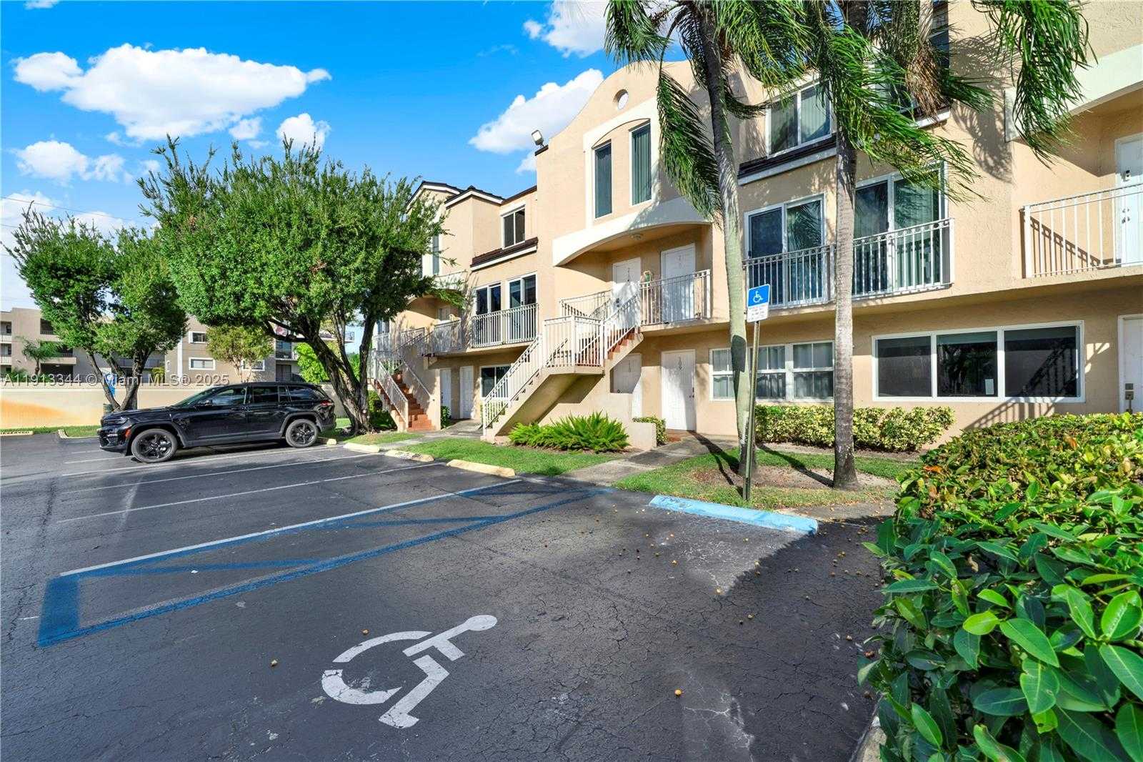 Small Image of 675 NORTH WEST 85TH CT #8-209, Miami Number 2
