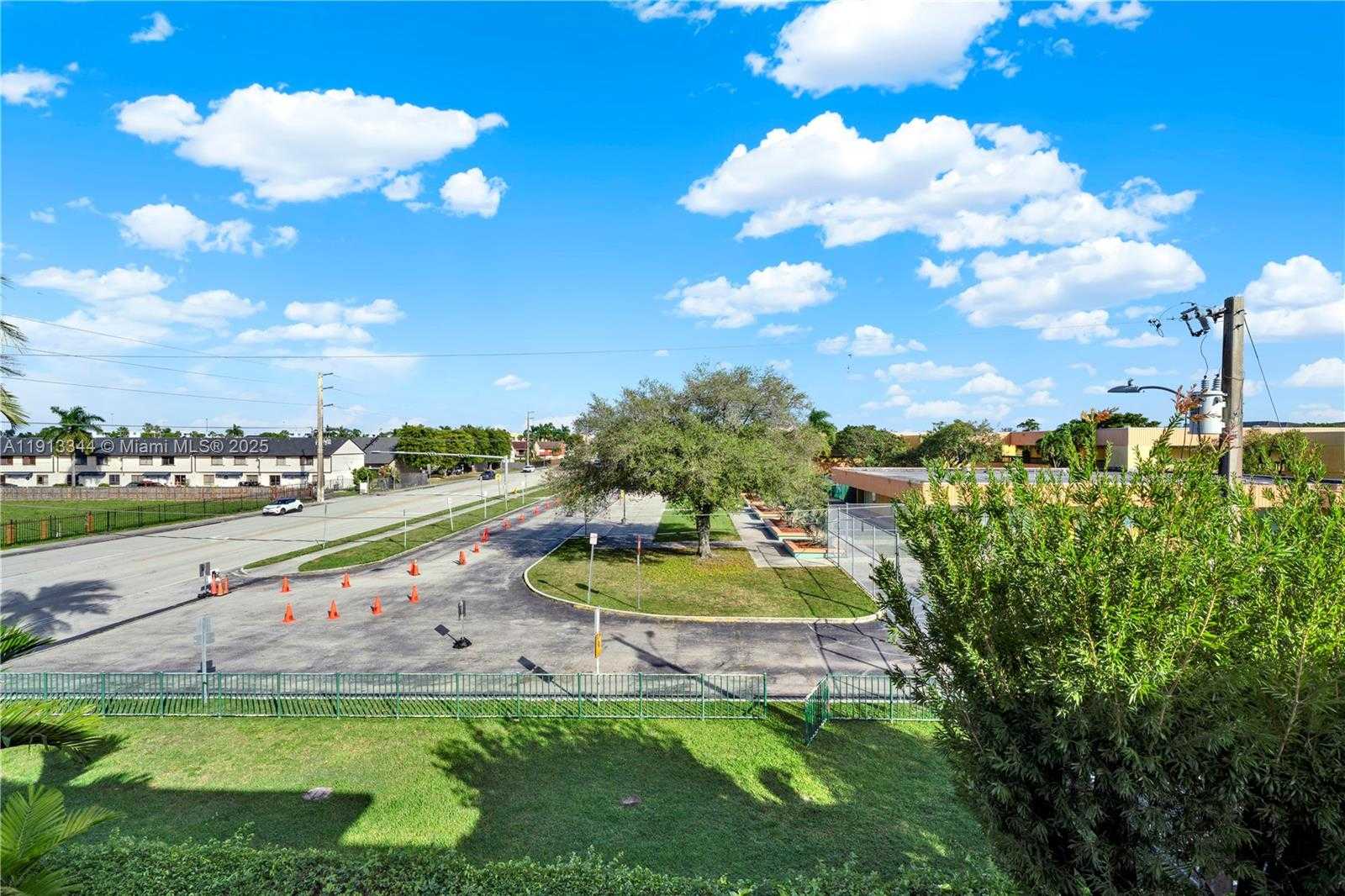 Small Image of 675 NORTH WEST 85TH CT #8-209, Miami Number 20