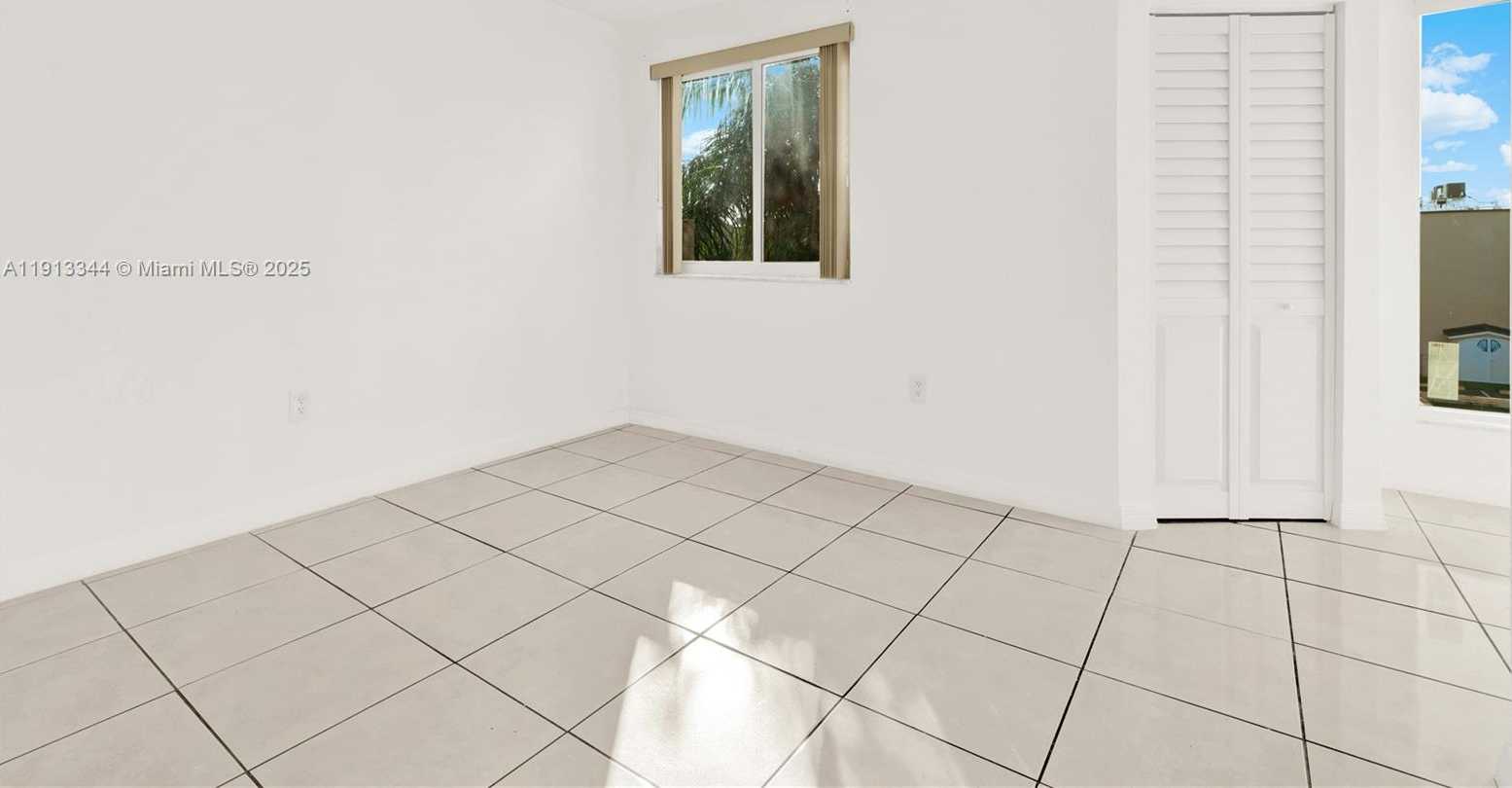 Small Image of 675 NORTH WEST 85TH CT #8-209, Miami Number 22