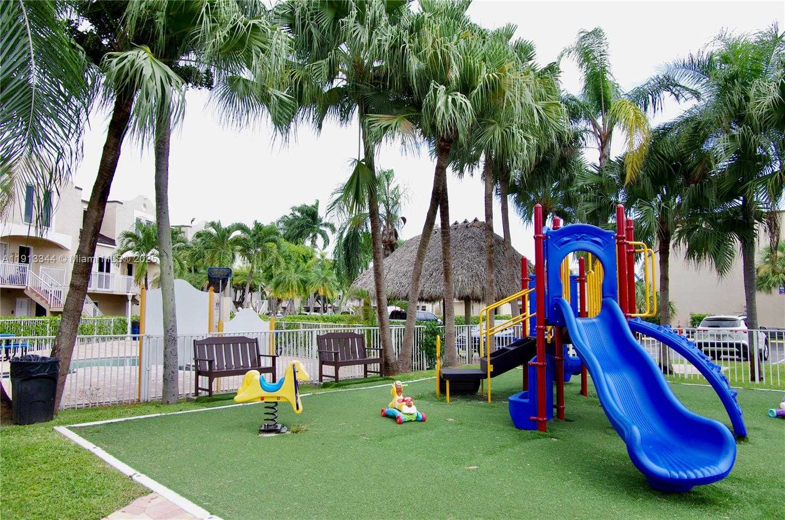 Small Image of 675 NORTH WEST 85TH CT #8-209, Miami Number 27