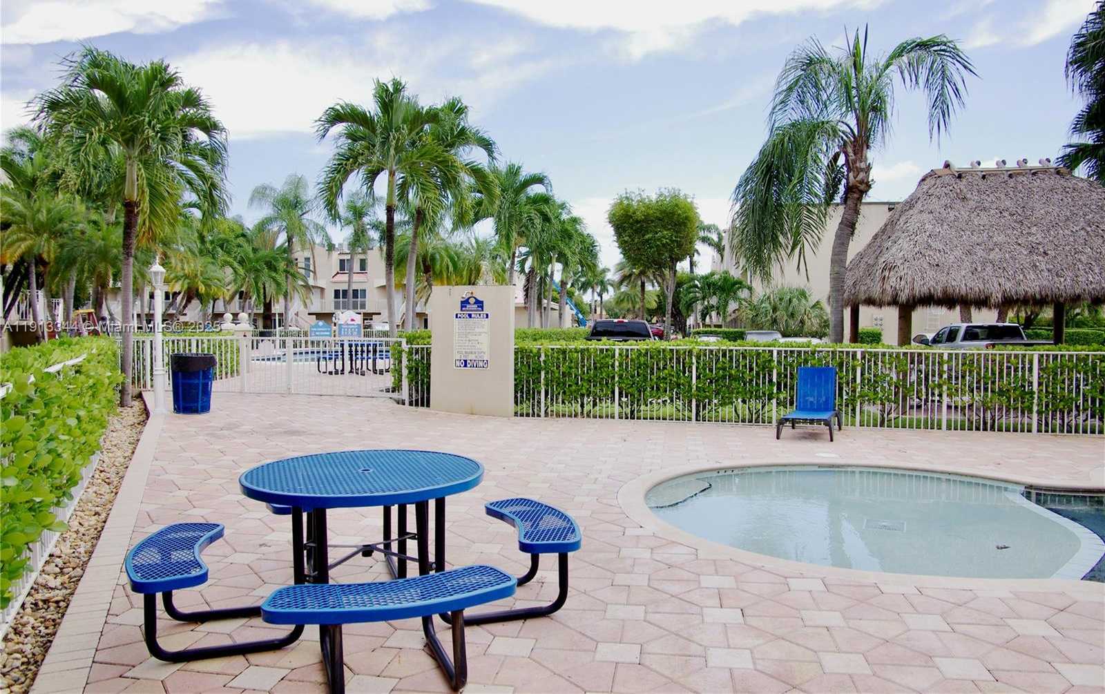 Small Image of 675 NORTH WEST 85TH CT #8-209, Miami Number 29