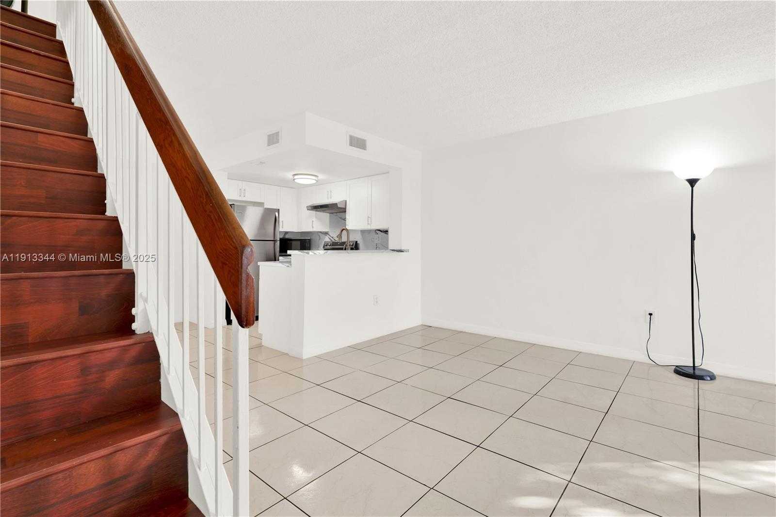 Small Image of 675 NORTH WEST 85TH CT #8-209, Miami Number 4