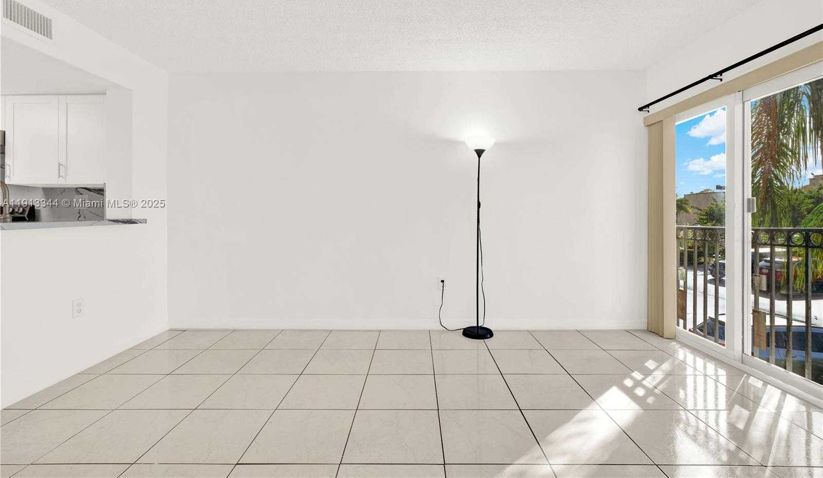 Small Image of 675 NORTH WEST 85TH CT #8-209, Miami Number 5