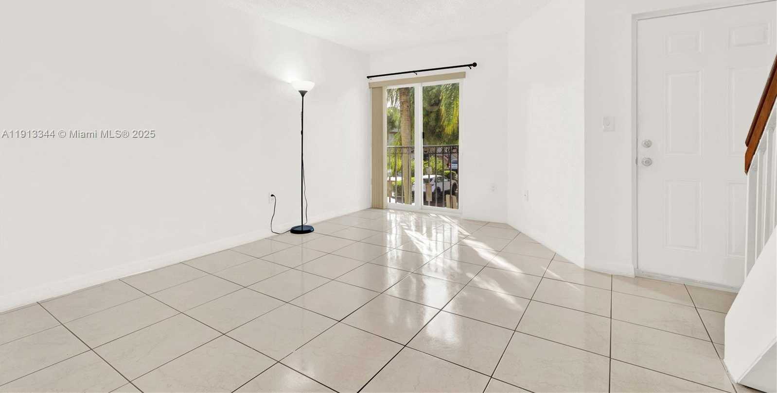 Small Image of 675 NORTH WEST 85TH CT #8-209, Miami Number 6