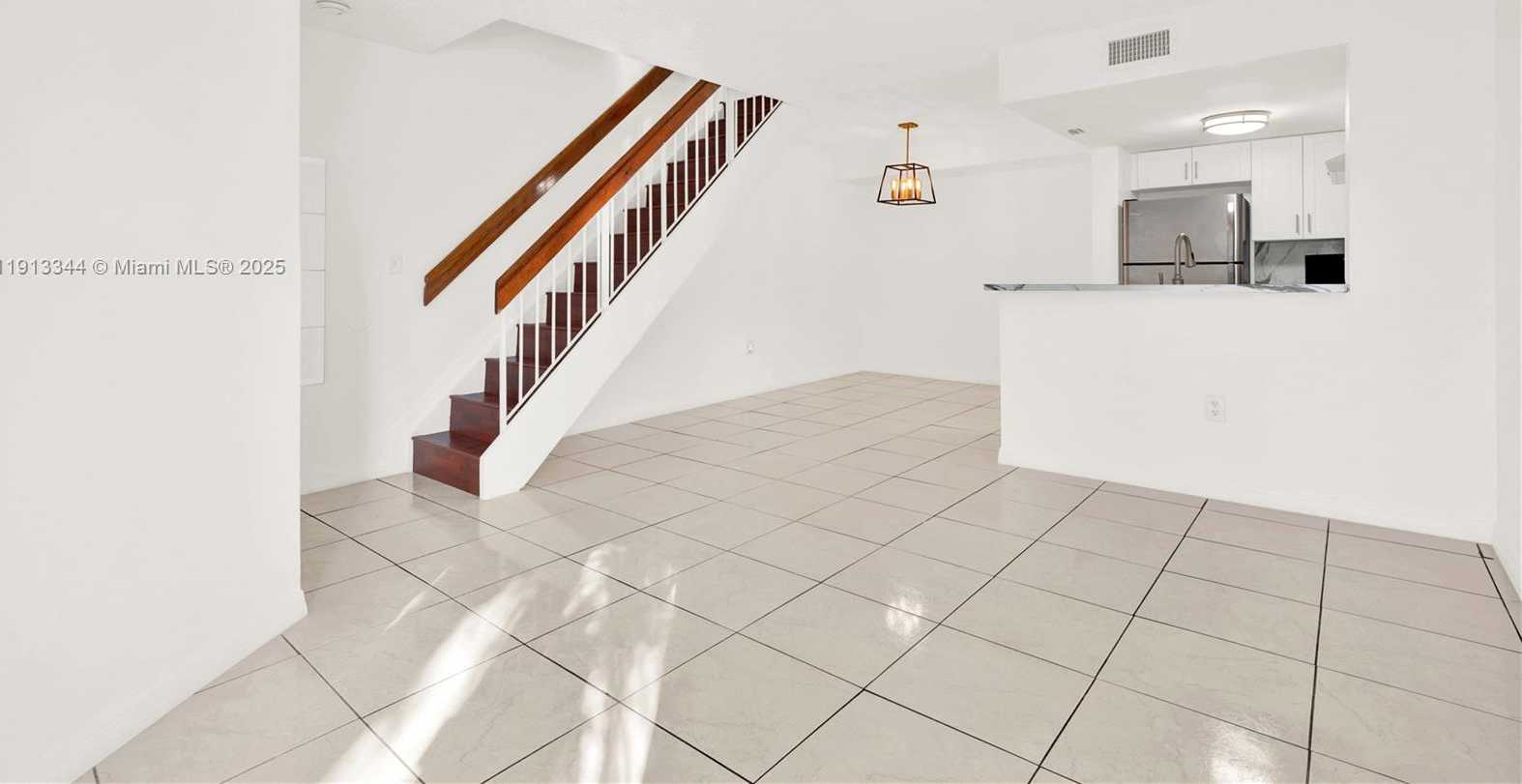 Small Image of 675 NORTH WEST 85TH CT #8-209, Miami Number 7