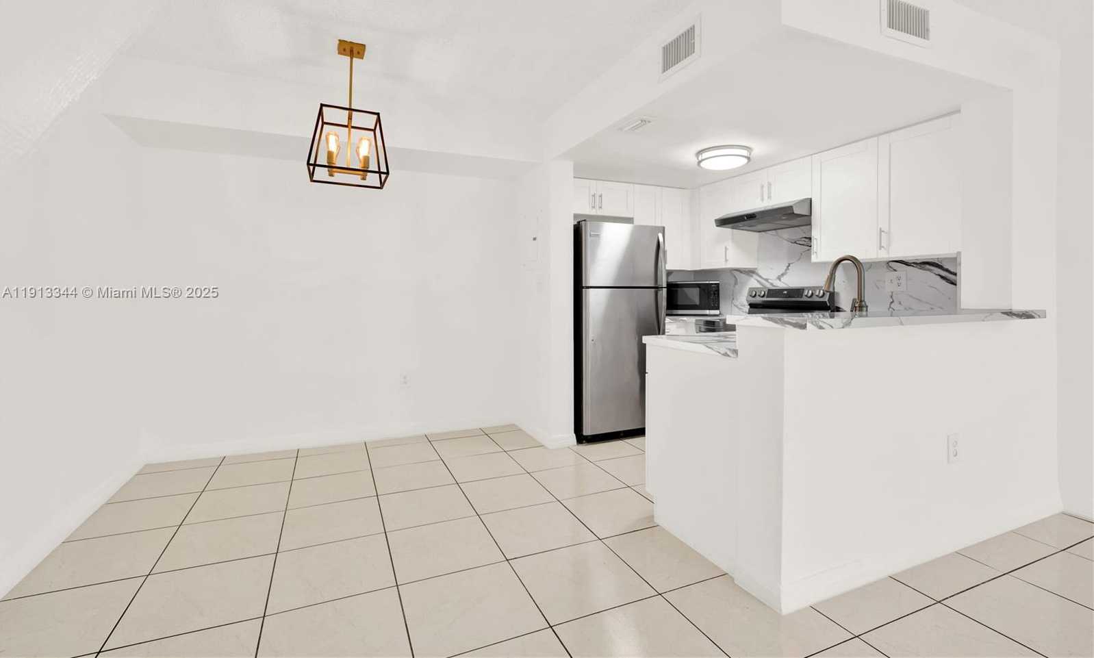 Small Image of 675 NORTH WEST 85TH CT #8-209, Miami Number 9