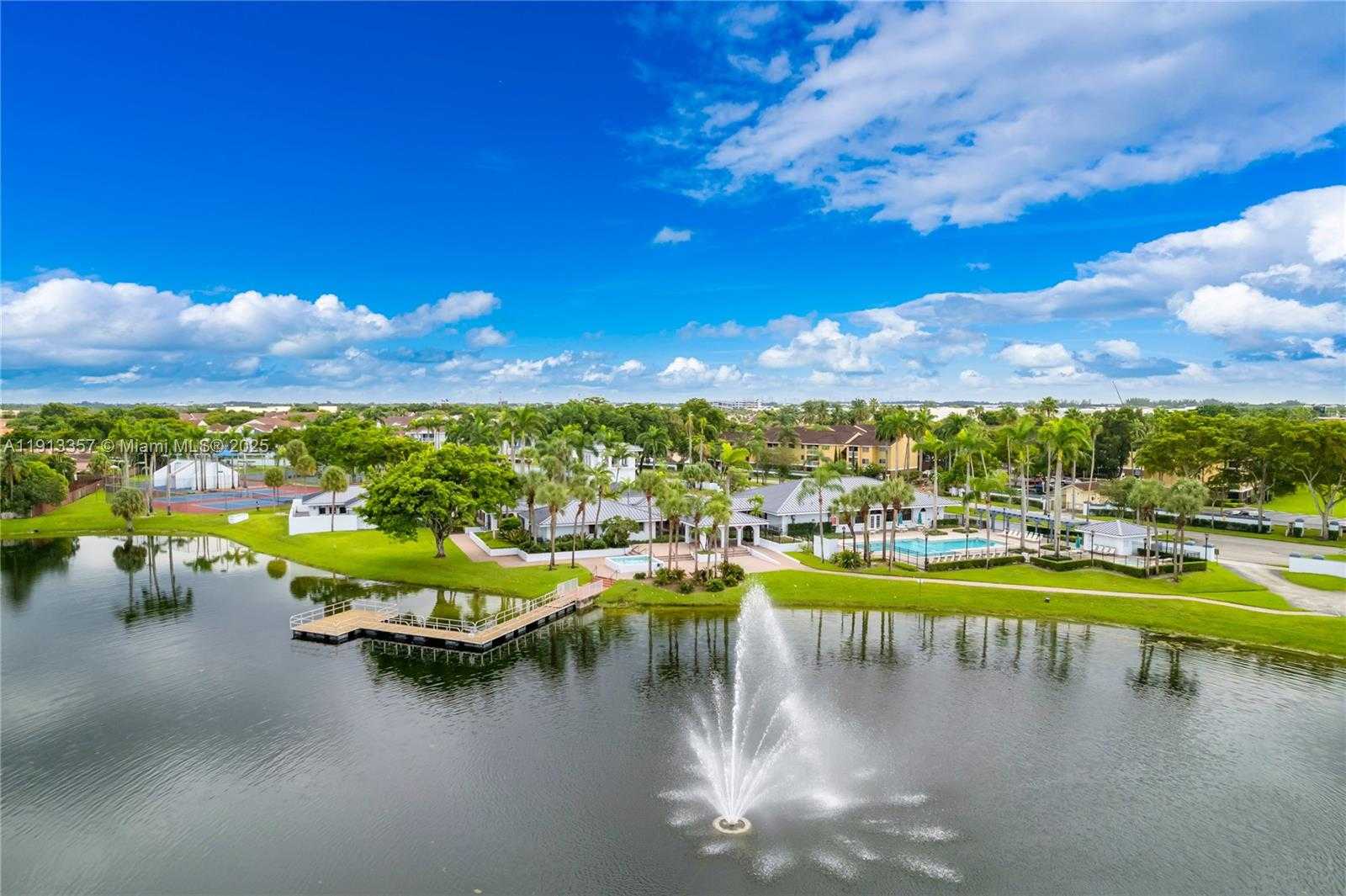 Small Image of 18256 Mediterranean Blvd, Hialeah, FL 33015, USA Number 20