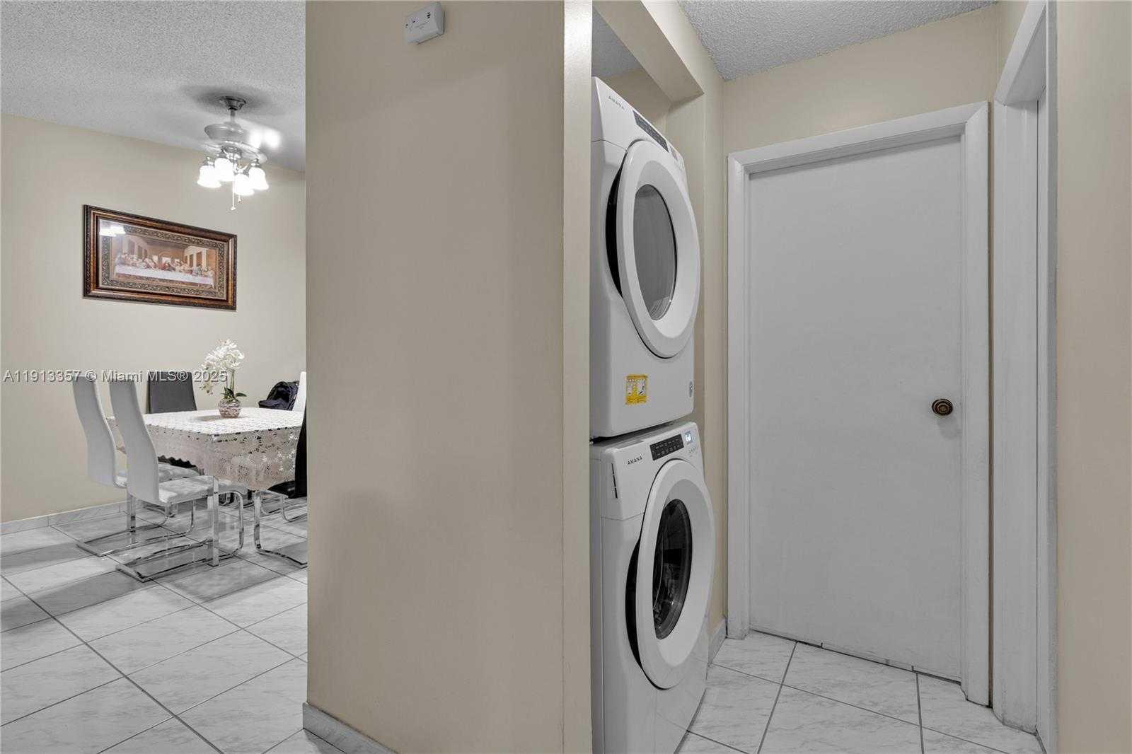 Small Image of 18256 Mediterranean Blvd, Hialeah, FL 33015, USA Number 7
