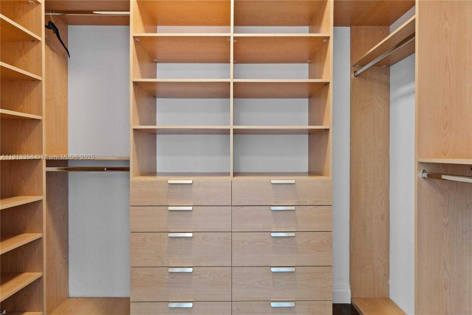 Small Image of 16699 COLLINS AVE #3406, Sunny Isles Beach Number 10