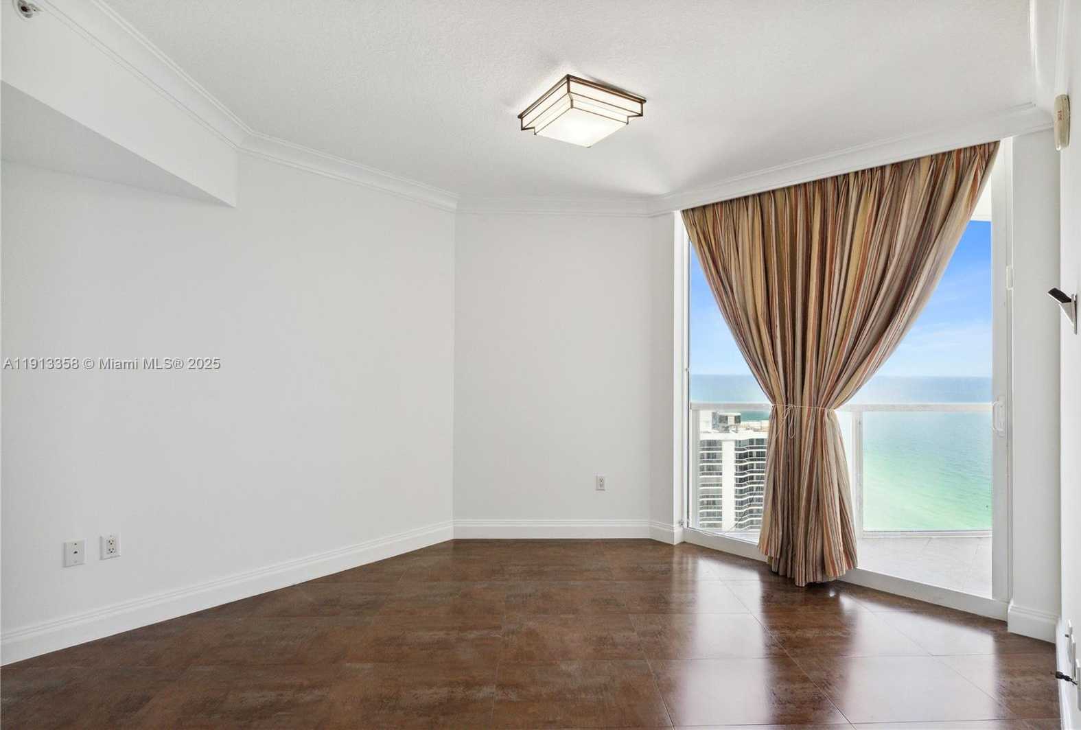 Small Image of 16699 COLLINS AVE #3406, Sunny Isles Beach Number 11