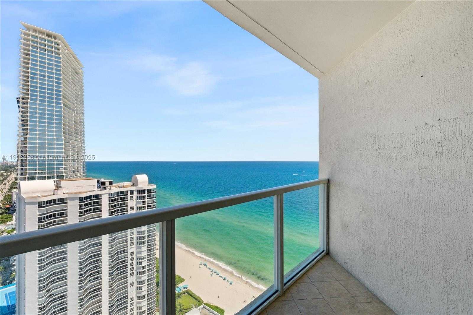 Small Image of 16699 COLLINS AVE #3406, Sunny Isles Beach Number 12