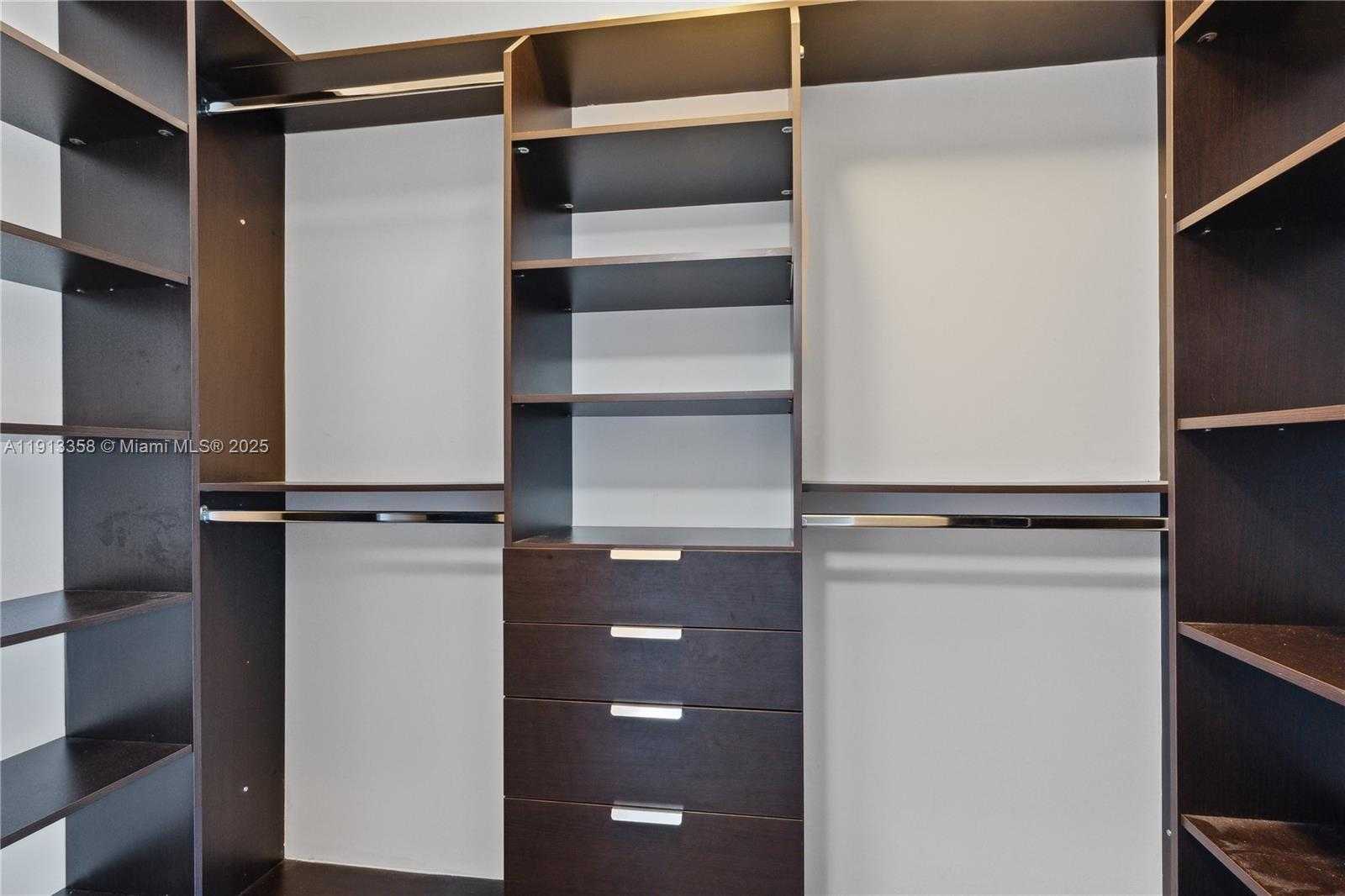 Small Image of 16699 COLLINS AVE #3406, Sunny Isles Beach Number 13