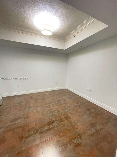 Small Image of 16699 COLLINS AVE #3406, Sunny Isles Beach Number 16