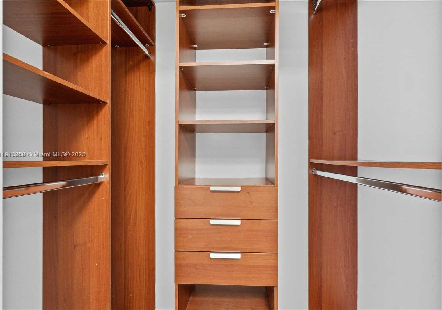 Small Image of 16699 COLLINS AVE #3406, Sunny Isles Beach Number 17