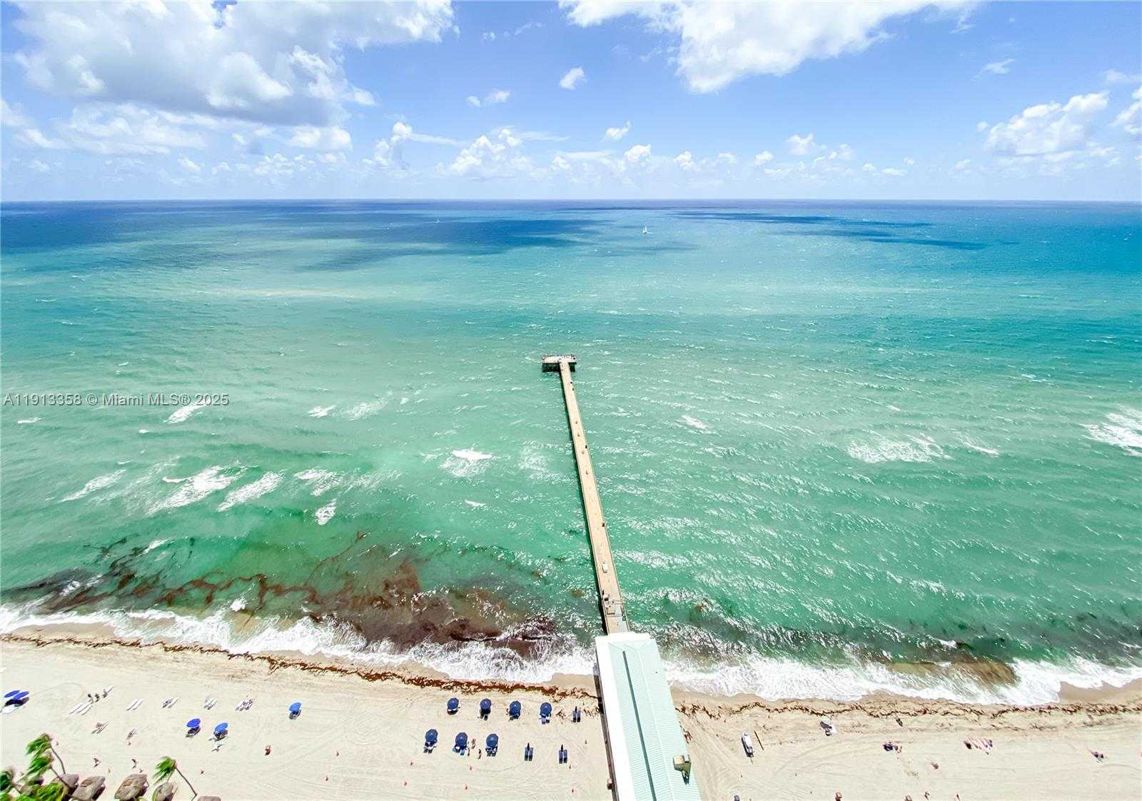 Small Image of 16699 COLLINS AVE #3406, Sunny Isles Beach Number 19