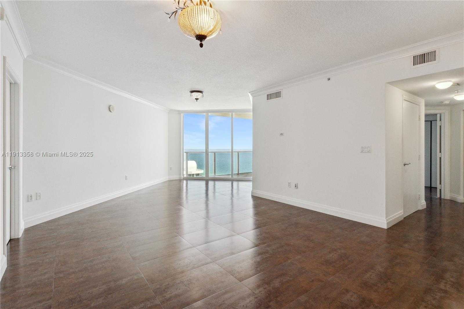 Small Image of 16699 COLLINS AVE #3406, Sunny Isles Beach Number 2