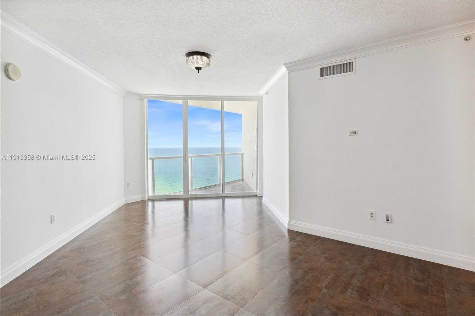 Small Image of 16699 COLLINS AVE #3406, Sunny Isles Beach Number 3