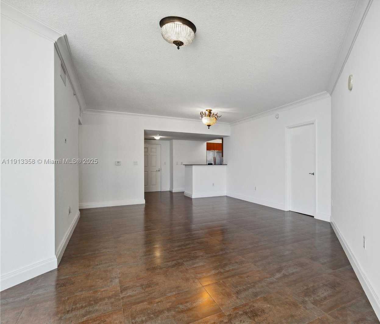 Small Image of 16699 COLLINS AVE #3406, Sunny Isles Beach Number 4