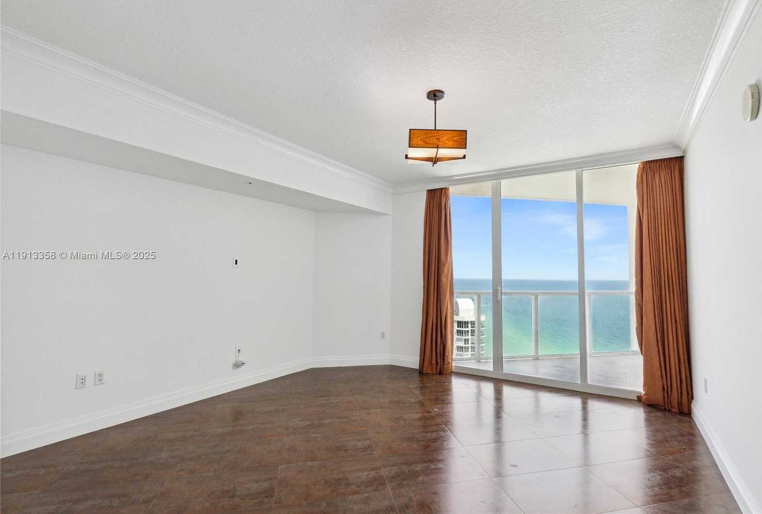 Small Image of 16699 COLLINS AVE #3406, Sunny Isles Beach Number 7