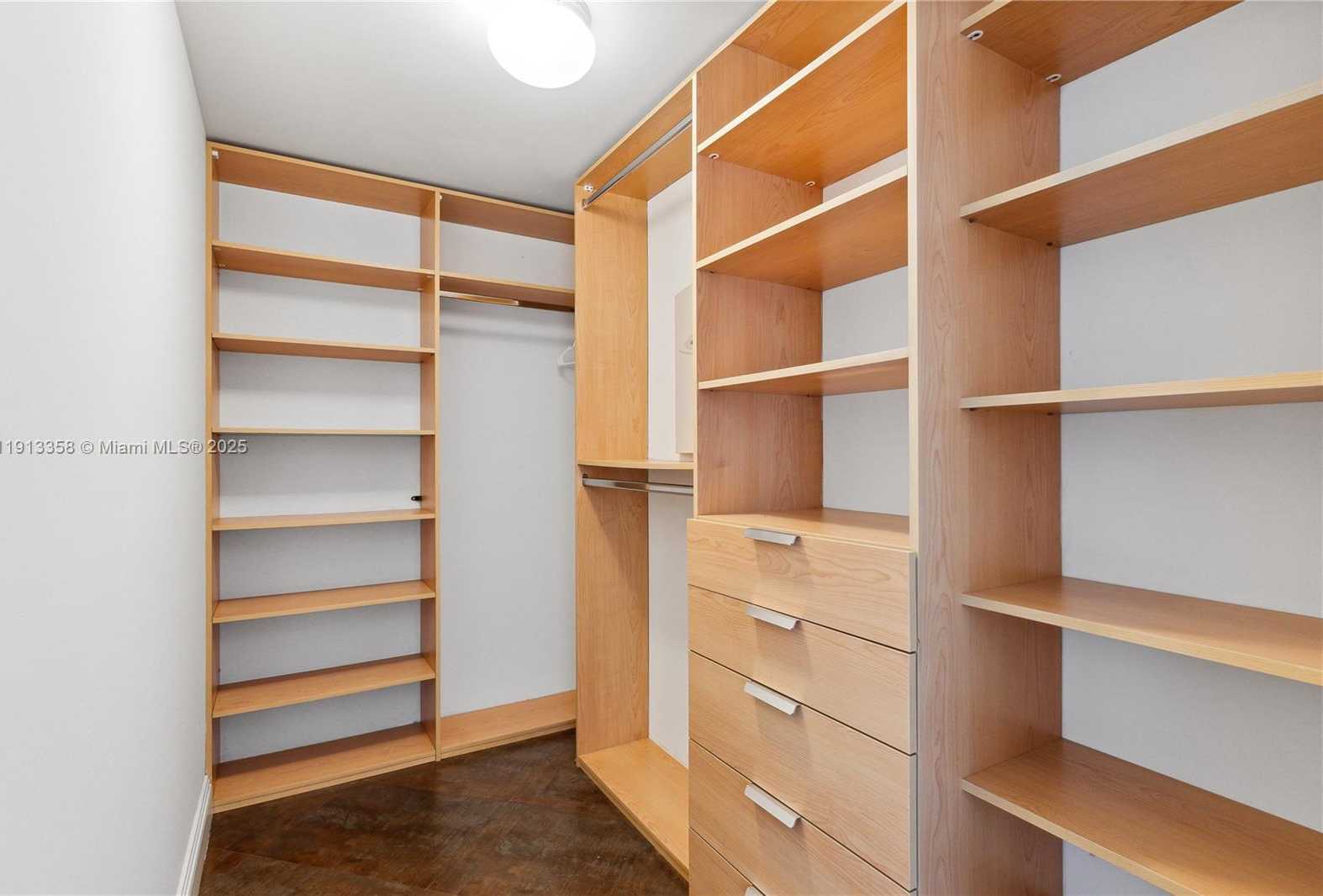 Small Image of 16699 COLLINS AVE #3406, Sunny Isles Beach Number 8