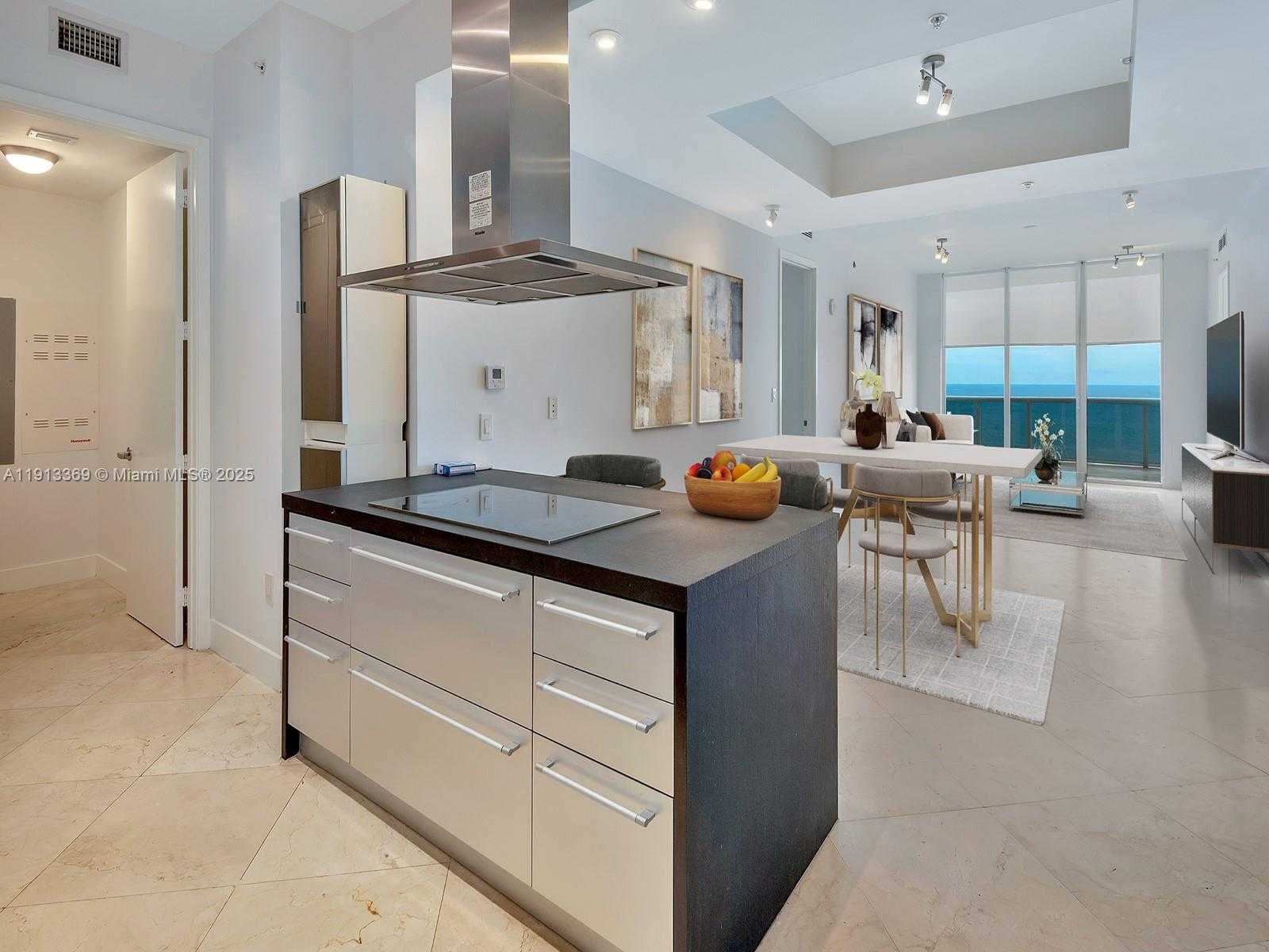 Small Image of 18201 COLLINS AVE #4008, Sunny Isles Beach Number 10