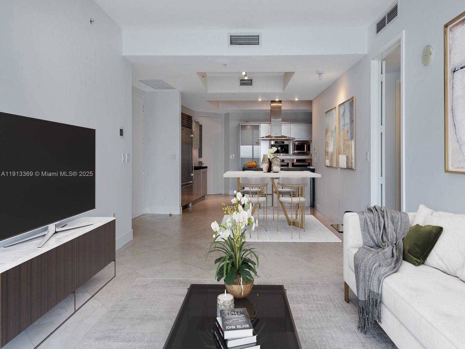 Small Image of 18201 COLLINS AVE #4008, Sunny Isles Beach Number 13