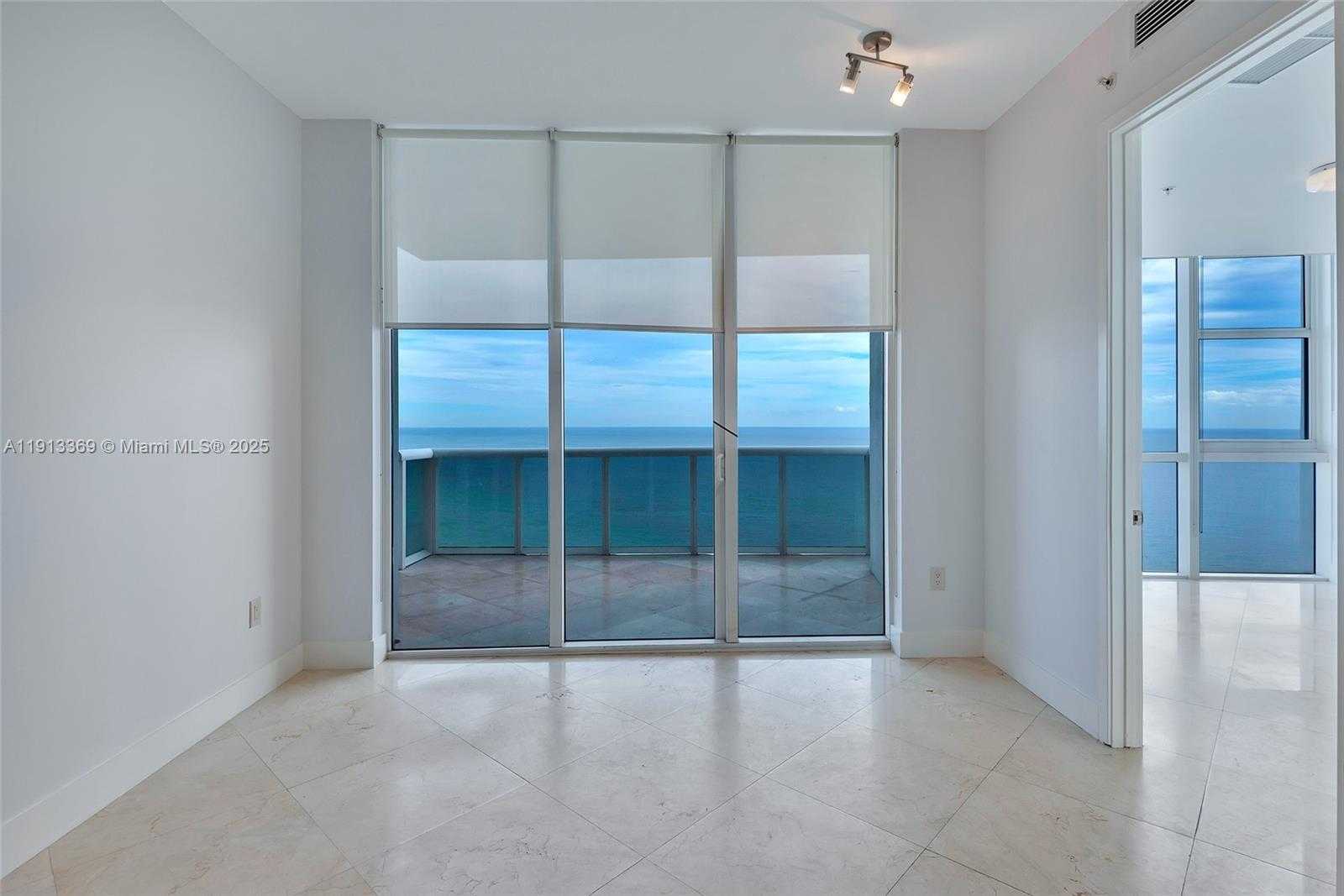 Small Image of 18201 COLLINS AVE #4008, Sunny Isles Beach Number 14