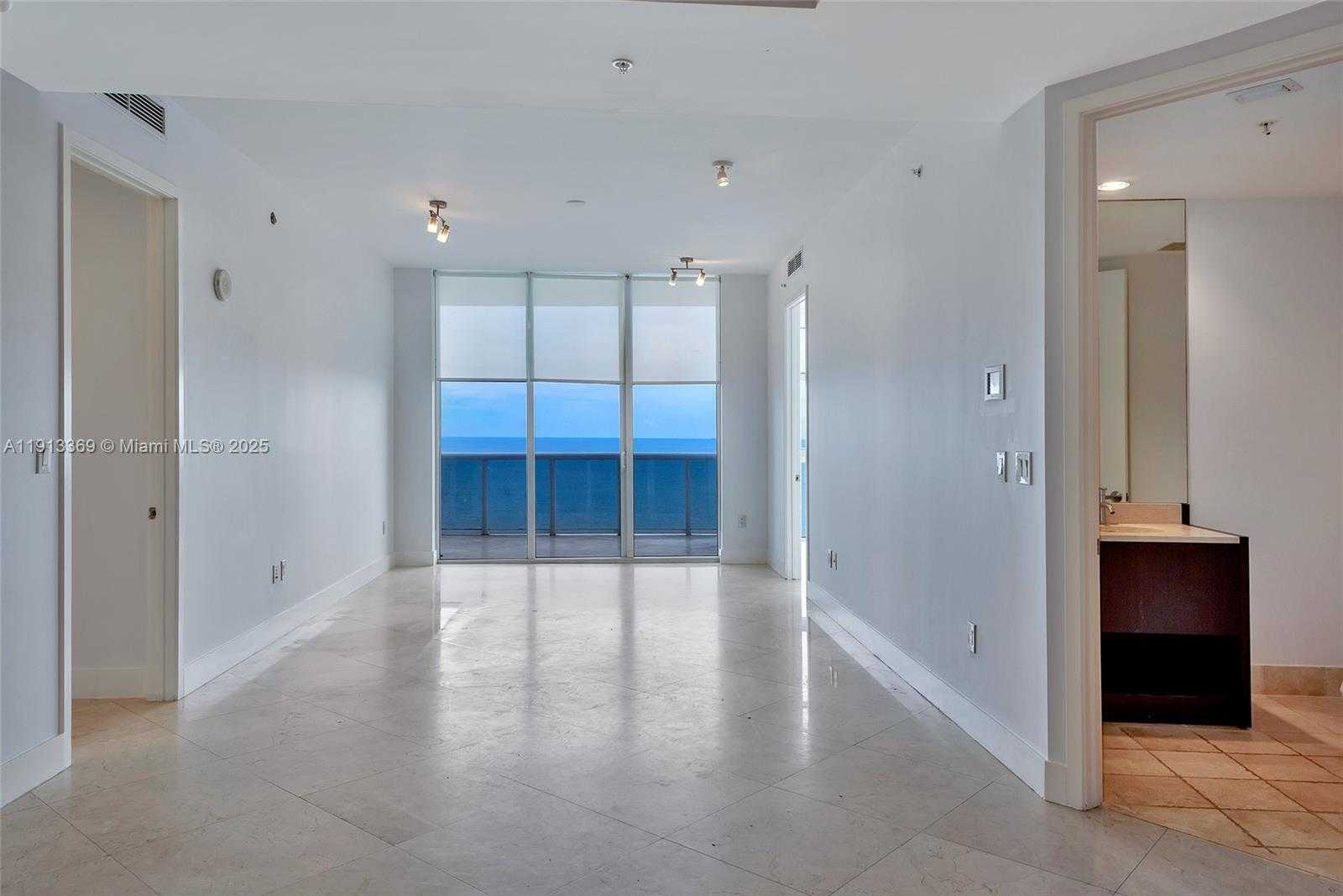 Small Image of 18201 COLLINS AVE #4008, Sunny Isles Beach Number 15
