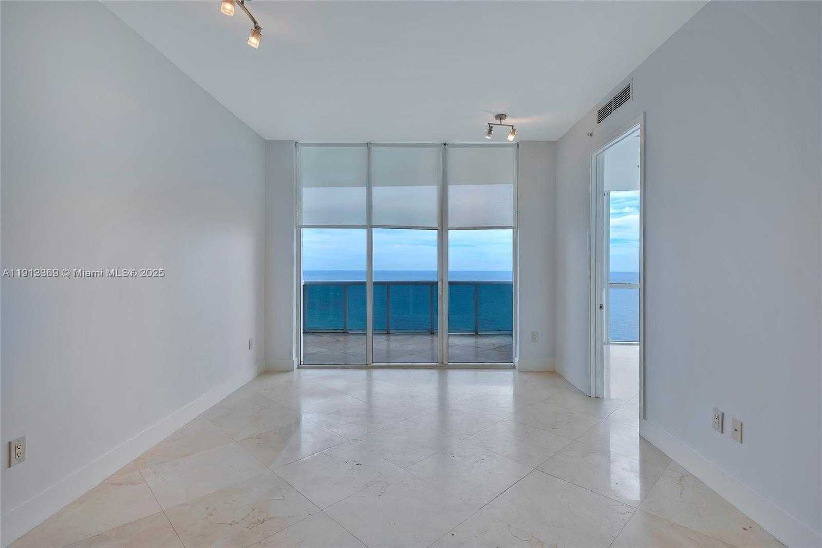 Small Image of 18201 COLLINS AVE #4008, Sunny Isles Beach Number 16