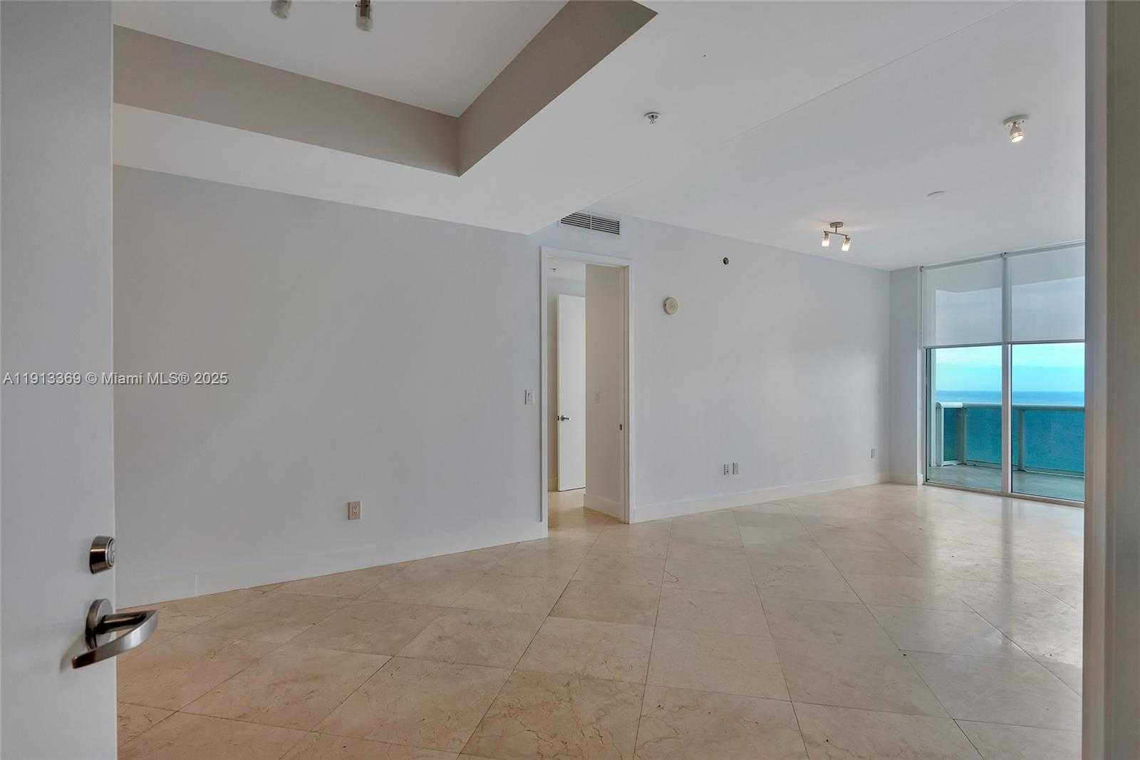 Small Image of 18201 COLLINS AVE #4008, Sunny Isles Beach Number 17