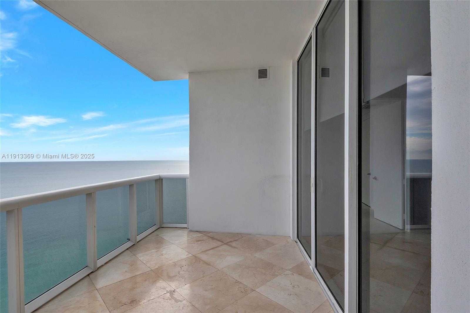 Small Image of 18201 COLLINS AVE #4008, Sunny Isles Beach Number 18