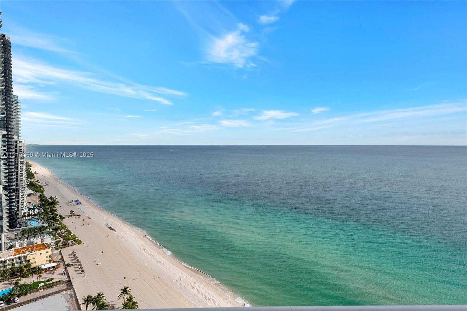 Small Image of 18201 COLLINS AVE #4008, Sunny Isles Beach Number 19