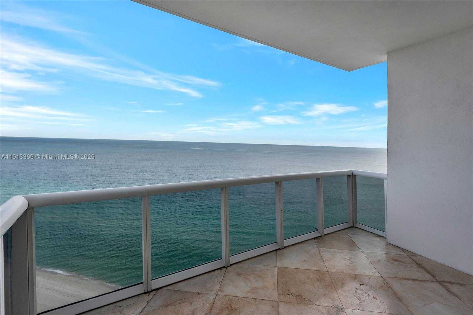 Small Image of 18201 COLLINS AVE #4008, Sunny Isles Beach Number 2