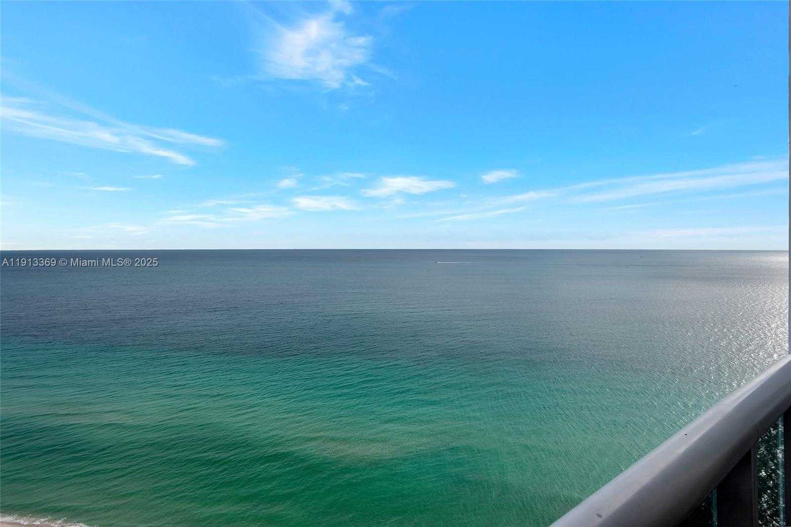 Small Image of 18201 COLLINS AVE #4008, Sunny Isles Beach Number 20