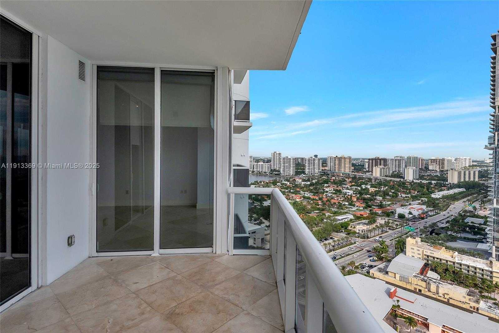 Small Image of 18201 COLLINS AVE #4008, Sunny Isles Beach Number 22