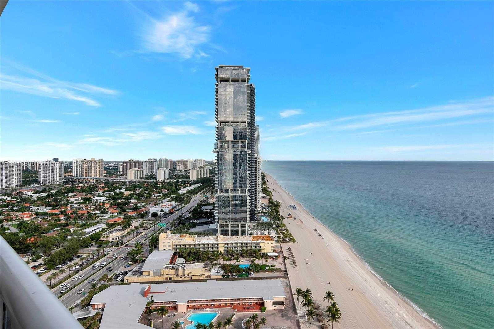 Small Image of 18201 COLLINS AVE #4008, Sunny Isles Beach Number 23