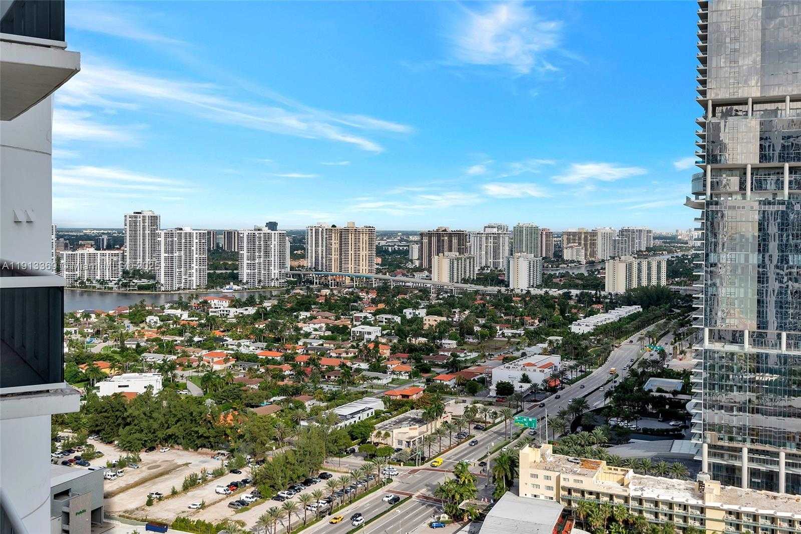 Small Image of 18201 COLLINS AVE #4008, Sunny Isles Beach Number 24