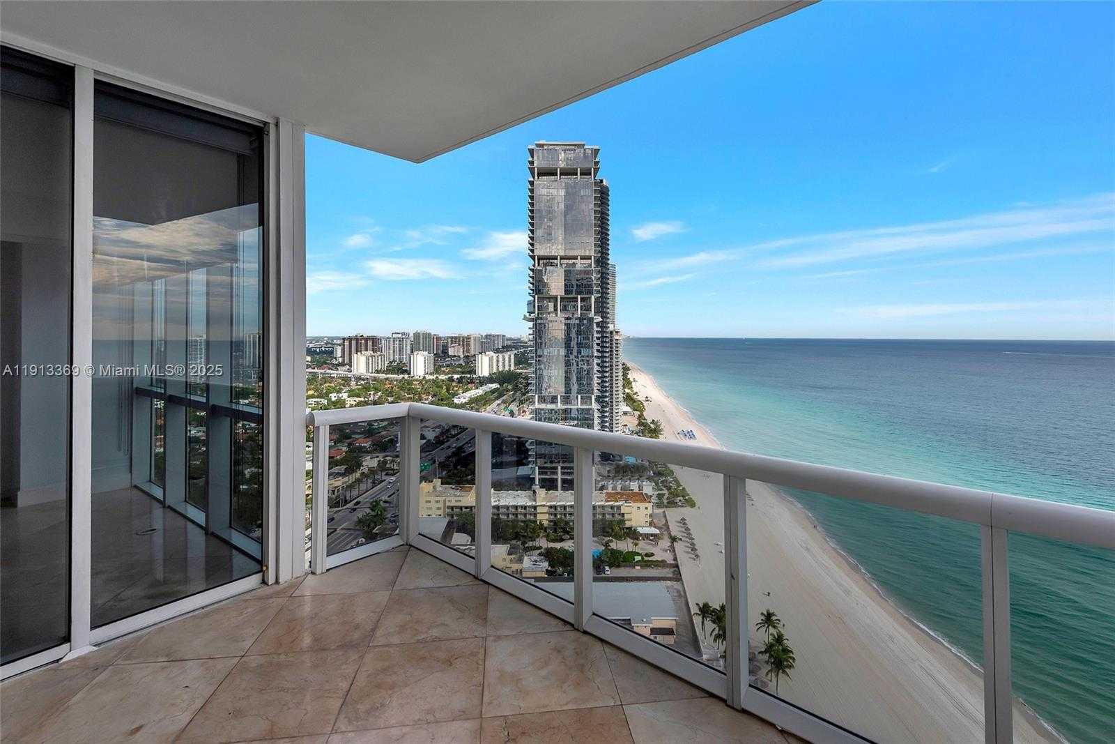 Small Image of 18201 COLLINS AVE #4008, Sunny Isles Beach Number 25