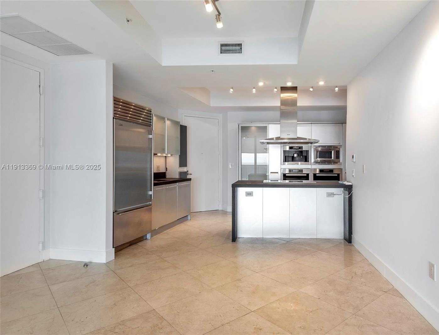 Small Image of 18201 COLLINS AVE #4008, Sunny Isles Beach Number 27