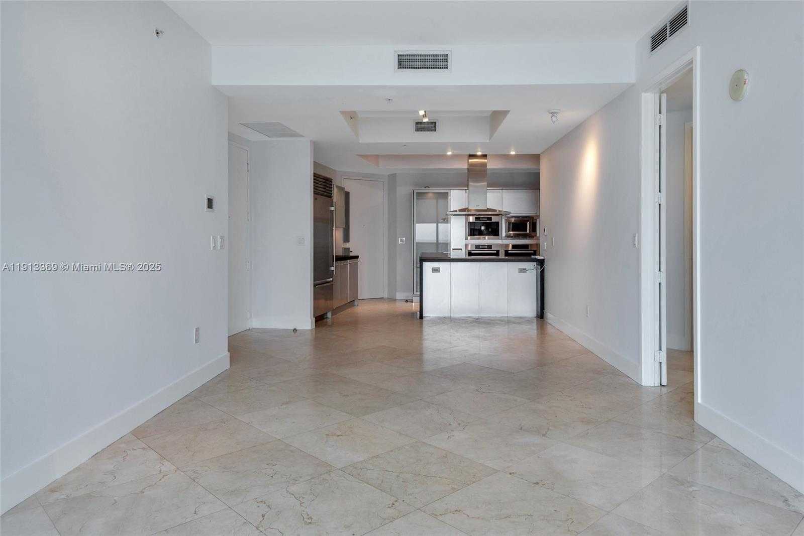 Small Image of 18201 COLLINS AVE #4008, Sunny Isles Beach Number 28